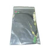 HIRSCHMANN CAR COMMUNICATION CABLE 955-621-602 - €3,10 EUR