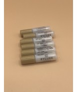 Eylure London Lashfix Latex Free Glue Adhesive Eyelashes Korea 1ml Lot Of 6 - $12.86