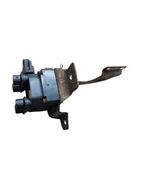 Coil/Ignitor 4 Cylinder Fits 98-02 MAZDA 626 322456 - $719.71 MXN