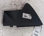 Nissan Kicks Dash Side Cover Left Driver Trim Panel  2021 2022 2023 2024 - $42.79