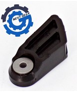 5184392AD New OEM Mopar Engine Timing Chain Guide for 11-22 Chrysler Dod... - $11.26