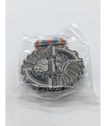 Privateer Press Warmachine Hordes Tournament Medal Promo - £37.85 GBP