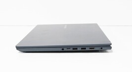 ASUS VivoBook M1603QA 16” AMD Ryzen 7 5800HS 12GB 512GB image 7