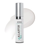 Alastin Skincare Restorative Skin Complex 1 fl oz / 29.6 ml AUTH *New In... - $449.63 MXN