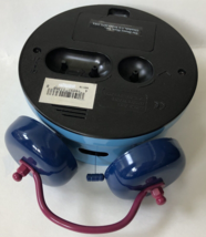 Item image 11