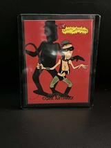 Item image 1 image 1