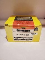 chesterton 891-36 spk cb 626392 - $244.02