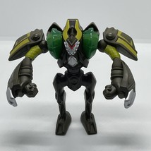 Item image 4