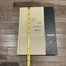 Item image 14