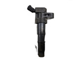 Ignition Coil Igniter From 2012 Hyundai Tucson Limited 2.4 273003F100 - $19.95