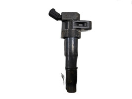 Ignition Coil Igniter From 2012 Hyundai Tucson Limited 2.4 273003F100 - £15.68 GBP