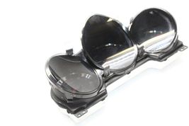 2005-2006 ACURA TL SPEEDOMETER INSTRUMENT CLUSTER GAUGE P5351 image 6