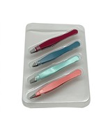 Simply The Best Tweezer Set - $16.23 CAD