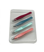 Simply The Best Tweezer Set - £9.55 GBP