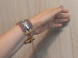 Item image 13