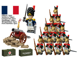 Item image 10