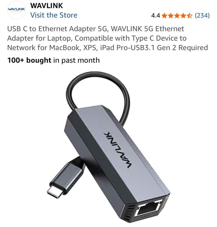 Full-size item image