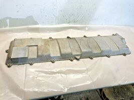 INTERNATIONAL MAXXFORCE 13 Diesel Engine Valve Cover 3007686C2 OEM - $200.00