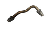 EGR Tube From 2011 Subaru Forester  2.5 14725AA371 - £27.48 GBP