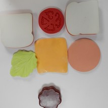 Item image 3