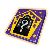 Item image 13