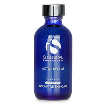 IS Clinical by IS Clinical Active Serum  --60ml/2oz - £110.63 GBP