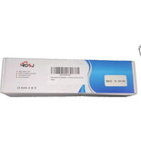 RDSJ 42T4947 42T4948 84+ 63Wh Battery Compatible ThinkPad Edge E120 E125... - €14,07 EUR
