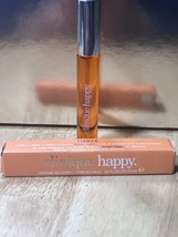 Clinique Happy 0.34oz/10ml Eau de Perfume Rollerball for women - £15.74 GBP