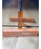 Clinique Happy 0.34oz/10ml Eau de Perfume Rollerball for women - $27.09 CAD