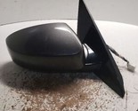 Passenger Side View Mirror Heated Power Folding Fits 04-05 MAXIMA 1060270 - £34.95 GBP