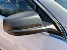 Passenger Side View Mirror Power Fits 13 MALIBU 104516154Color listed in... - $58.91