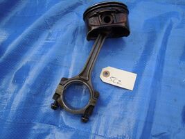 07-08 Chevy Cobalt 2.2 piston and connecting rod assembly OEM engine mot... - $59.99