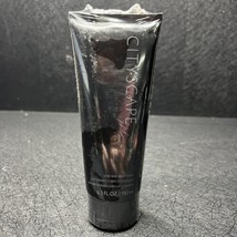 Mary Kay Cityscape Hair &amp; Body Wash 6.5 fl oz 2014 Sealed Made In USA - £5.55 GBP