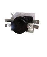 Supco 24 V Q101 H1-20 C40-101 Electric Heat Sequencer - €76,07 EUR