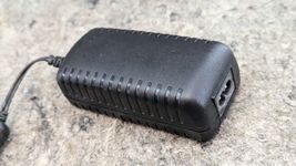 Item image 6