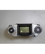 Ihagee : Exa Ia - Camera (Body Only) - (SB10) - £39.74 GBP