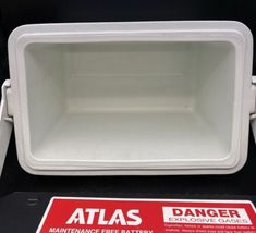 Item image 14