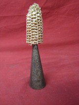 Vintage Southern Maryland Tobacco Spear #2 - $29.69