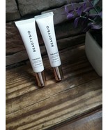 BeautyBio The Pout Volumizing Lip Serum LOT OF 2- 0.5 oz/15ml  New - $33.66