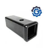 New OEM Mopar Tow Hitch Ball Mount Adapter for 2013-24 RAM 2500 3500 681... - $1,392.50