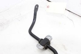 12-15 VOLKSWAGEN PASSAT REAR STABILIZER SWAY BAR Q1398 image 7