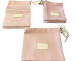 RADLEY PROTECTIVE DUST COVER BAG DRAW STRING pick Size - $13.41+
