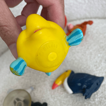 Item image 10