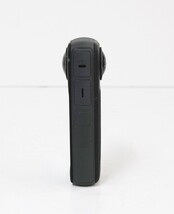 Insta360 X4 8K Action Camera CINSABMA image 7