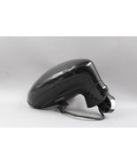 Right Passenger Side Black Door Mirror Power 2010-14 PORSCHE PANAMERA OE... - $449.99