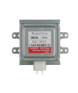 TurboChef 2M246, 03TAG, NGC-3015 Magnetron Service Kit - €230,93 EUR