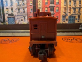 Item image 5