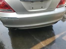 Driver Left Upper Control Arm Front Fits 05-12 RL 305 image 11