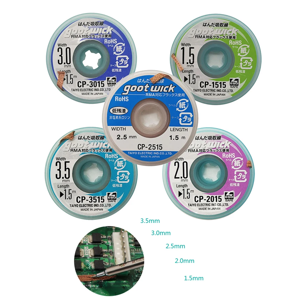 Item image 2