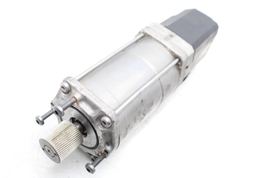 Steering Gear/Rack Electric LC Motor RWD Fits 17-20 BMW 430i 75999 image 11